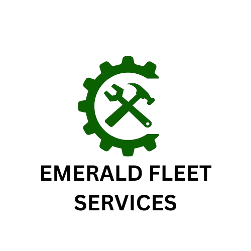 Emerald Fleet Services